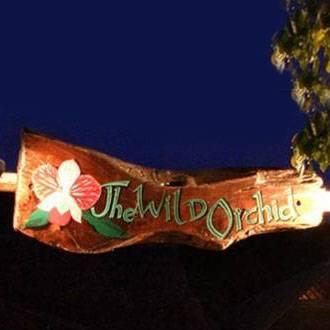 Wild Orchid Resort - Havelock Island Vijay Nagar Beach Exterior foto