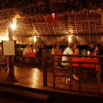 Wild Orchid Resort - Havelock Island Vijay Nagar Beach Exterior foto